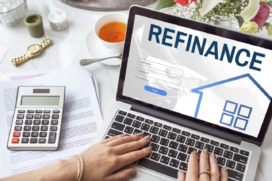 CashOut Refinance vs. Home Equity Loan Which Is the Better Fit